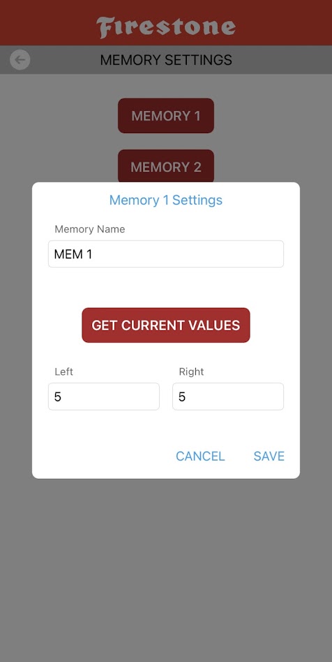 #8. Air Command Dual (Android) 게시자: American Products Inc