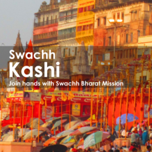 Kashi Attendance logo