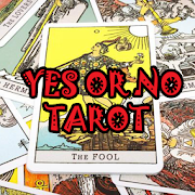 Top 29 Entertainment Apps Like YES  NO TAROT - Best Alternatives