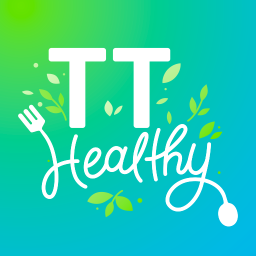 TT-Healthy