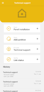City Alarm APK for Android Download 5