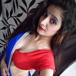 sexy girls live video chat app