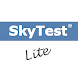 SkyTest BU/GU Lite - Androidアプリ
