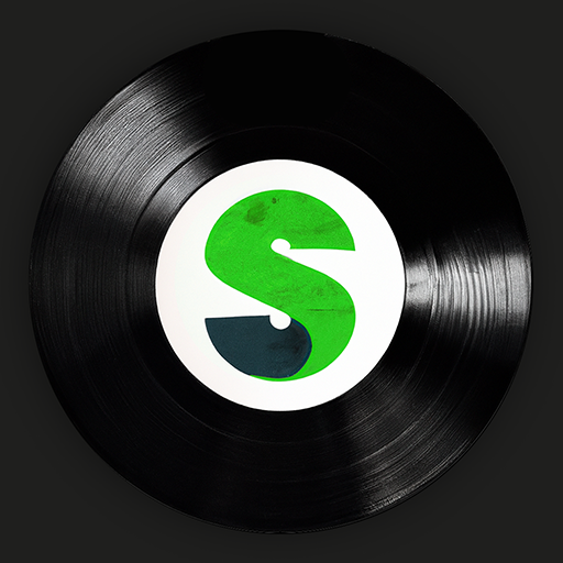 Soundwrap logo