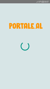 Portale . Al 1.0 APK + Mod (Free purchase) for Android
