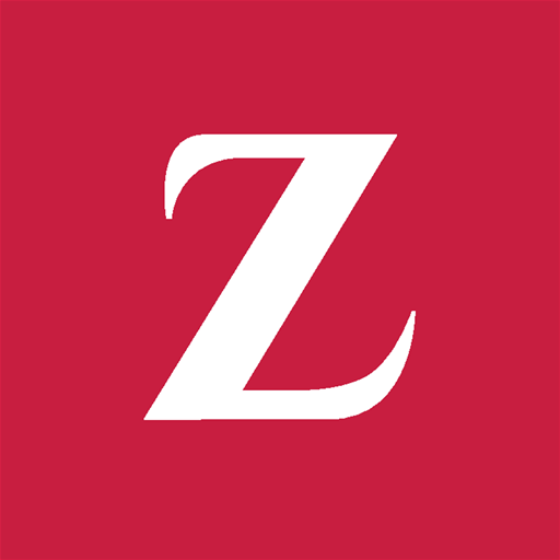 Zinser logo