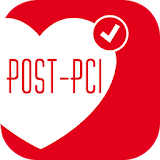 POST-PCI icon