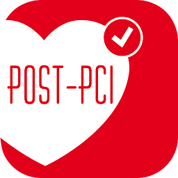 Icon image POST-PCI