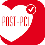 POST-PCI Apk