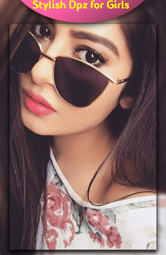 Download Girls Profile Pictures Stylish Dp Attitude Girl Free For Android Girls Profile Pictures Stylish Dp Attitude Girl Apk Download Steprimo Com