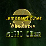 Lemonradio.net icon