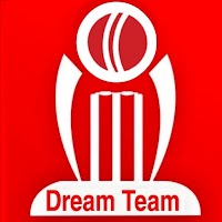 Dream Team 11 - Fantasy Cricket & Live score