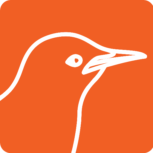 Starling Pro logo