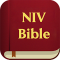 Download NIV  New International Version 1.0.10 Apk for android