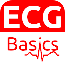 ECG Basics - Full icon