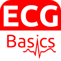 ECG Basics - Full