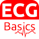 ECG Basics - Full ดาวน์โหลดบน Windows
