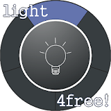 Torch Light Night Light S-O-S icon