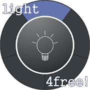 Top 40 Tools Apps Like Torch Light Night Light S-O-S - Best Alternatives