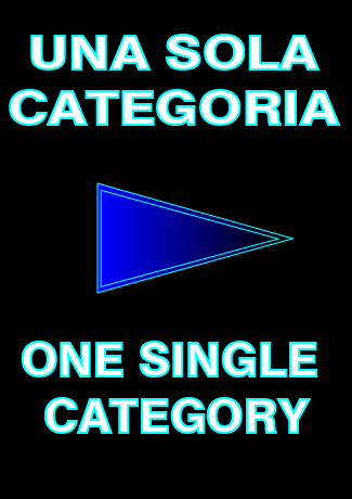 Películas Films de Aventura