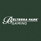 Beltterra Park Gaming icon