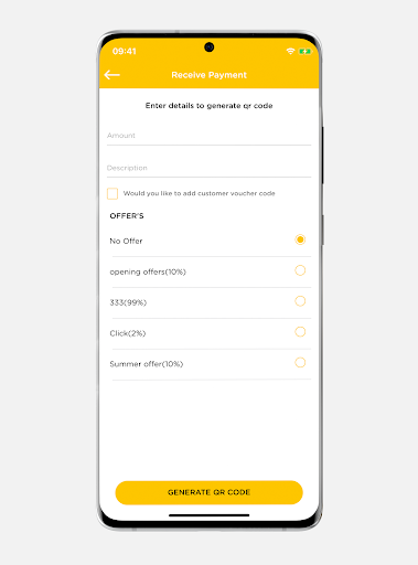 Speshe Partners - Merchant Re