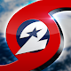 KPRC Hurricane Tracker विंडोज़ पर डाउनलोड करें