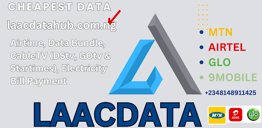 LaacData
