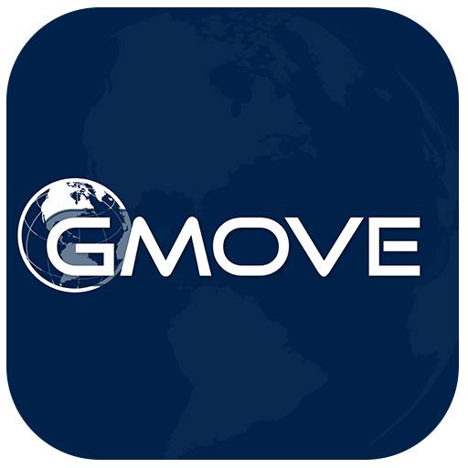 GMove Voice App Laai af op Windows