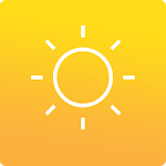 Cover Image of Download My Weather Daily Forecast  APK