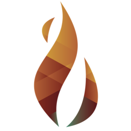 Saints Peter and Paul App logo
