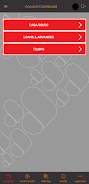 Unet Enterprise Banking screenshot 1