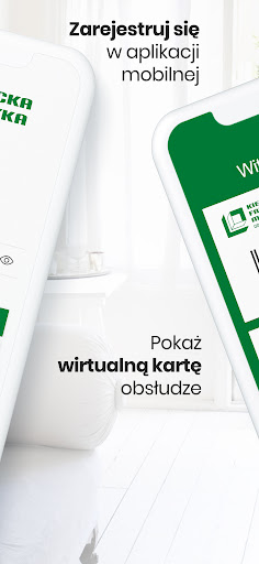 Kielecka Fabryka Mebli