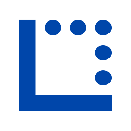 Latitude ikonjának képe