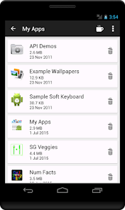 W1zapp - Apps on Google Play