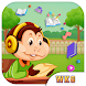 Listen & Learn : Animal Sounds - Androidアプリ