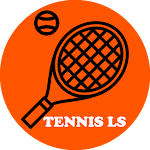 Cover Image of Скачать 360LiveTennis  APK