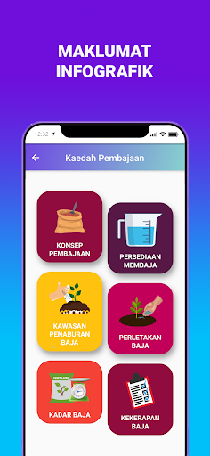 Baja Sawit Screen 2