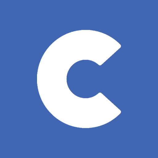 Cotavi - Nền tảng bán hàng dàn  Icon