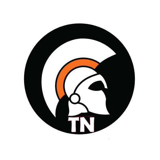 Trojan News Screenshot 2 - AppWisp.com