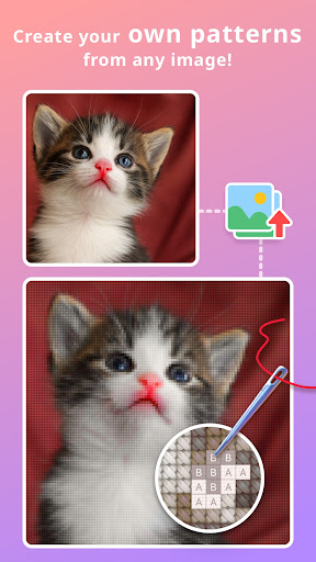 Logo https://play-lh.googleusercontent.com/O7W0ZvTv839uDC2SiAMXP_9iCjv4E8QV06VTgkq4bFsPiItoMTQ2wVCvbUAOWzOC1qI