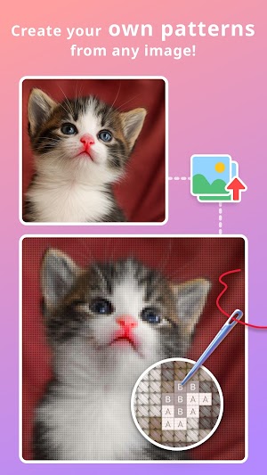 画像クリックでメニュー表示／非表示