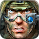 Machines at War 3 RTS Télécharger sur Windows