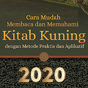 Kitab Kuning Terjemah Lengkap 2020 Metode Praktis