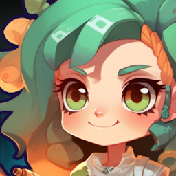 Idle RPG Hero Slayer Mod Apk