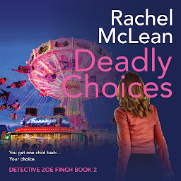 Icon image Deadly Choices