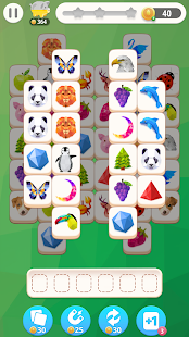 Poly Match Screenshot