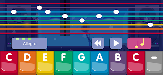 Game screenshot Буковки ABC + Развивающие игры hack