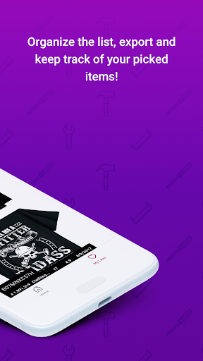 Productor Inspire Screen 3