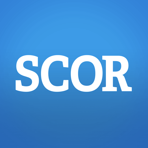 APICS SCOR 2.1 Icon